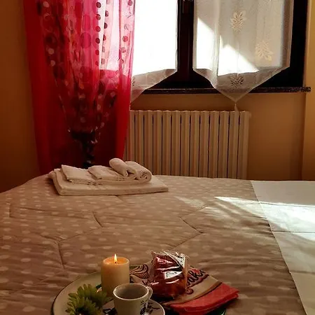 Danicolas